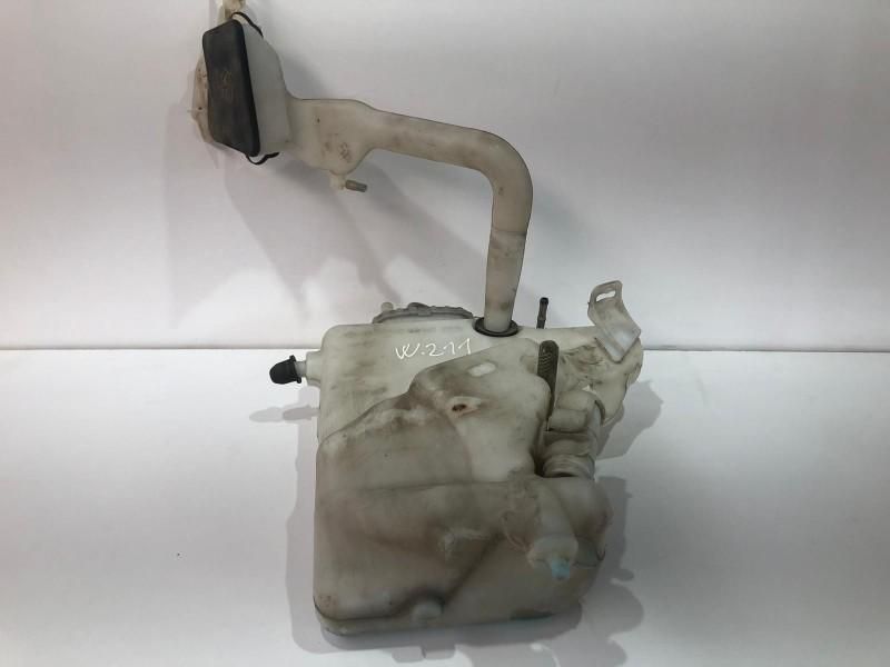 Vas lichid parbriz a2118600560 Mercedes-Benz E-Class W211 [2002 - 200