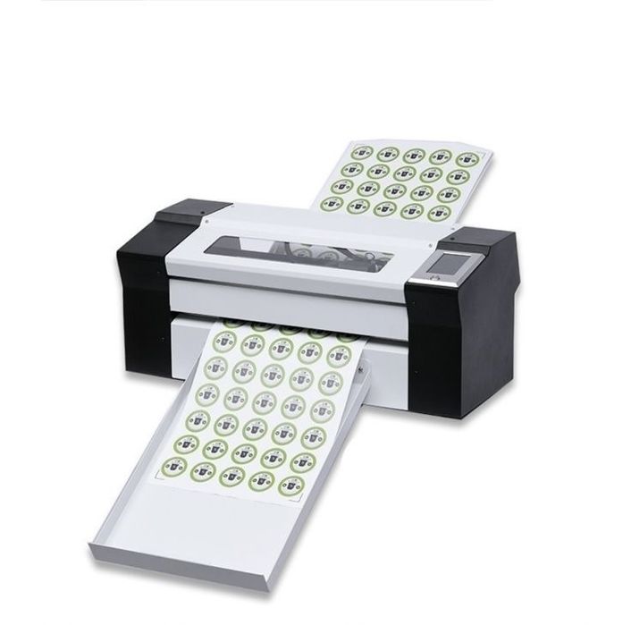 Режущий Плоттер Skycut A3 MAX 2 / F3550