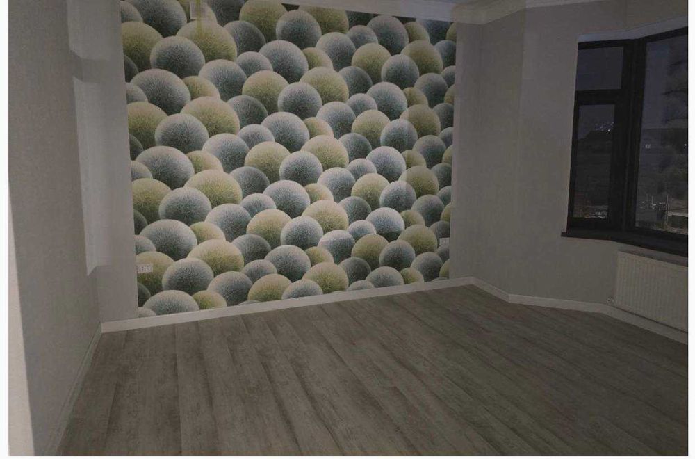 Продажа дома за Хокимиатом, Согдиана, 2-сотки (N 13573 )