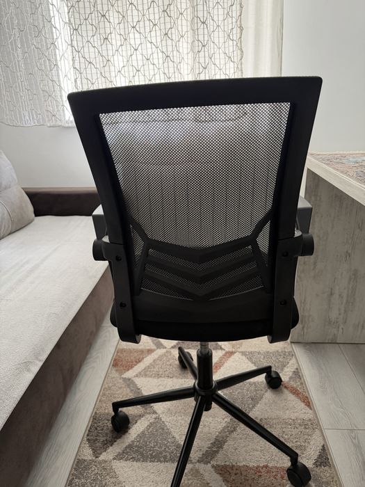 Scaun ergonomic/ gaming