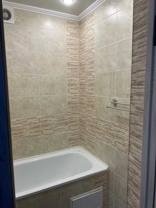 Продам 3-ком квартиру