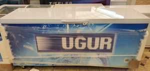 Холодильники UGUR от поставщику любой модули низкий цена