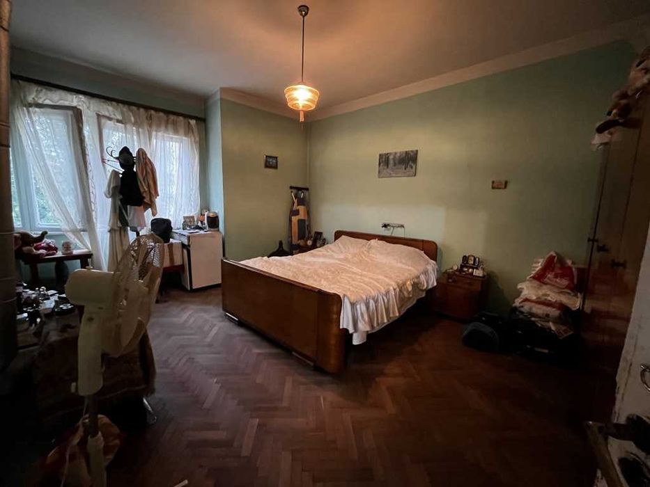 Продава се Тристаен апартамент в Габрово, Център - 120 кв.м за 612 €/кв.м - Снимка #4