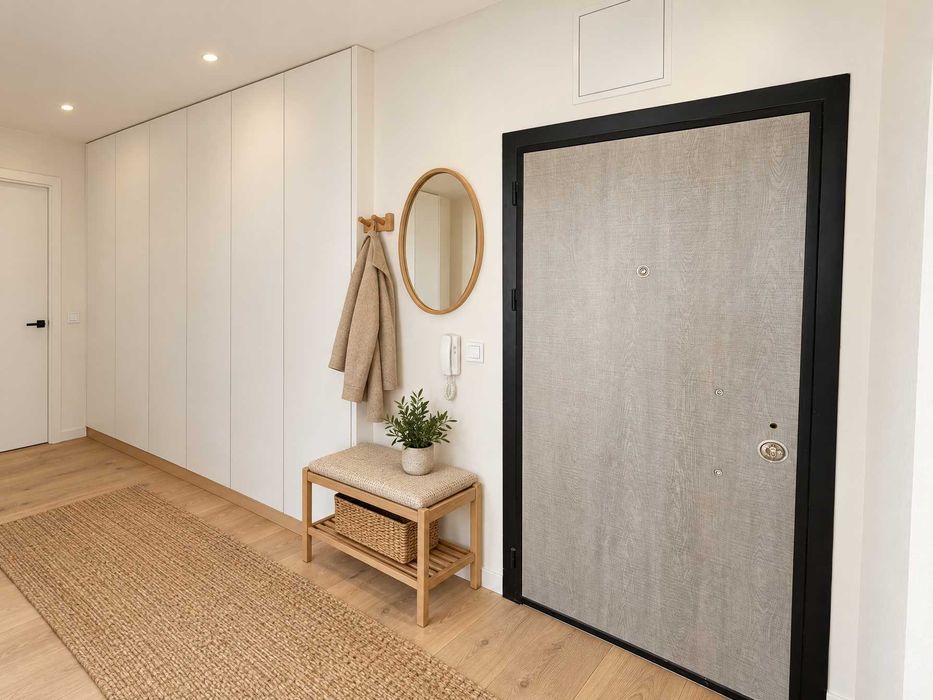 Продава се Тристаен апартамент в Пловдив, Център - 185 кв.м за 1000 €/кв.м - Снимка #4