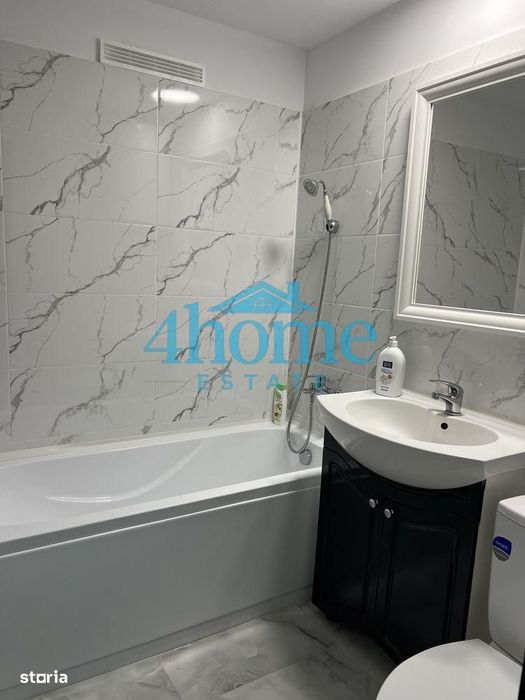 Apartament 3 camere Tineretului| Timpuri Noi| Metrou