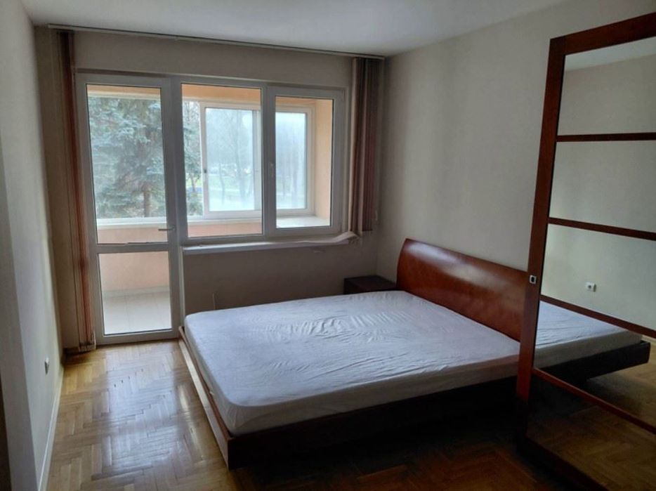 Дава се под наем Двустаен апартамент в София, Студентски град - 65 кв.м за 627.3 € - Снимка #3