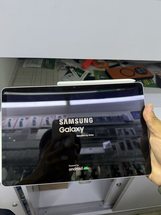 Samsung Tab S9 FE