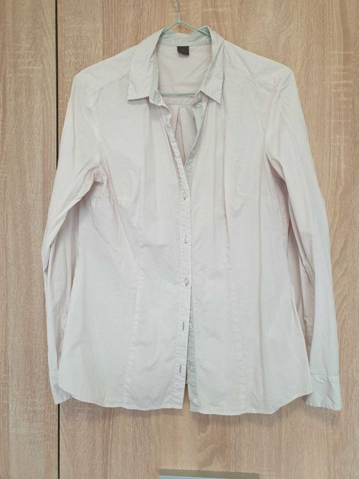 Camasa S Oliver, marimea M