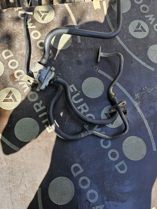 Vând piese Suzuki GS500