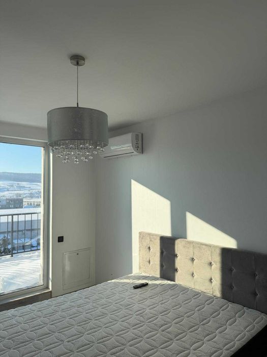 Apartament modern cu 2 dormitoare- Cluj-Napoca 66-70