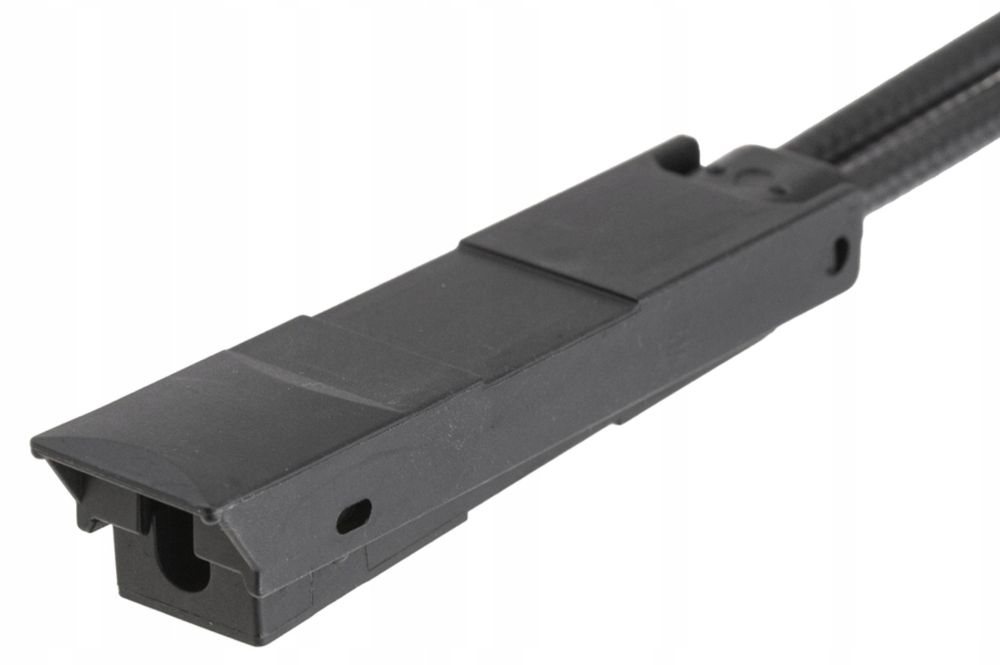 Жило За Отваряне На Преден Капак Mercedes, R Class W251,