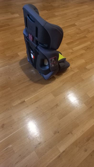 Scaun auto copii