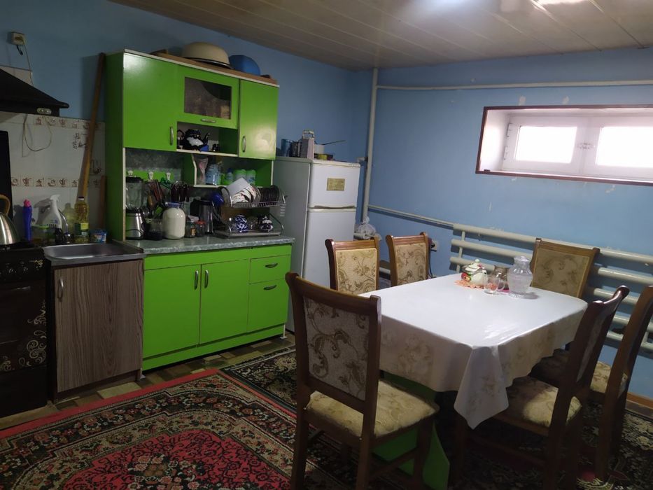 Срочно нужны деньги