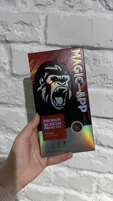 Айфон 15, Iphone 15, 256гб