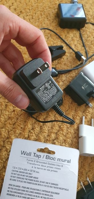 Incarcatoare sony iphone samsung wahl olympus braun amazon garmin