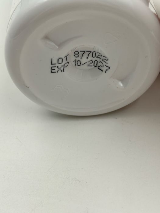 почистващ гел HydroPeptide Cleansing Gel.