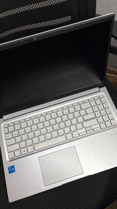 Asus Core i5-13 (г. Рудный, ул. Ленина 36) лот 114/3444