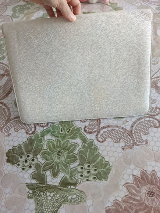 Продам   срочно !!!