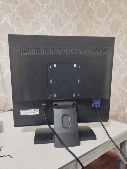 Монитор 1000 2 шт