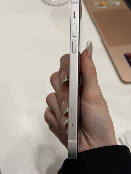 Iphone 12 память 128 гб