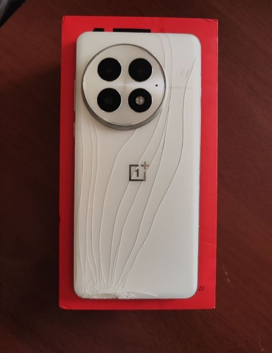 OnePlus 13 - Обмен