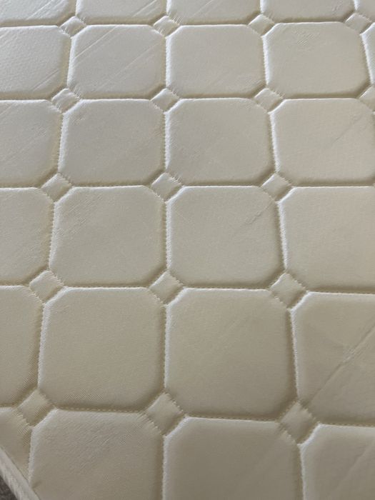 Матрас 90/200 односпальный