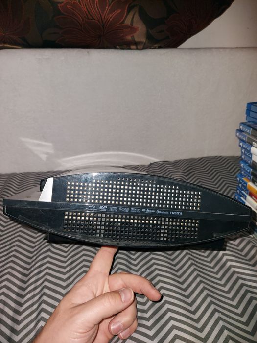 Playstation 3 stare buna