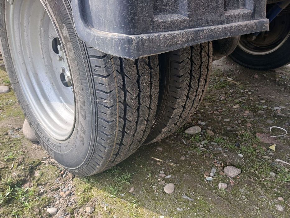 Эвакуатор  2013 йил