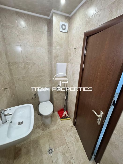 Продава се Двустаен апартамент в Бургас, Сарафово - 55 кв.м за 835 €/кв.м - Снимка #10