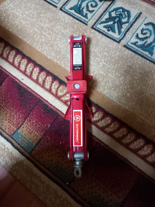 Инструменты для автомобиля