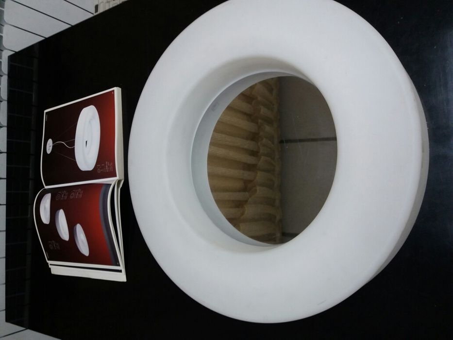 Люстра потолочная COMELY