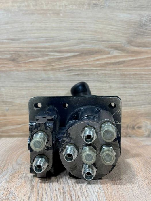 Джойстик управления