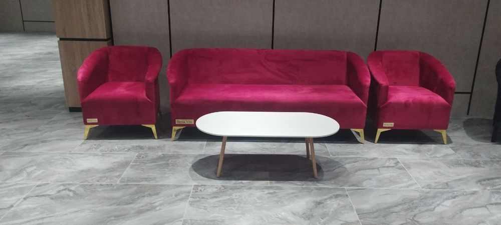 Divan kreslo myaxkiy mebel