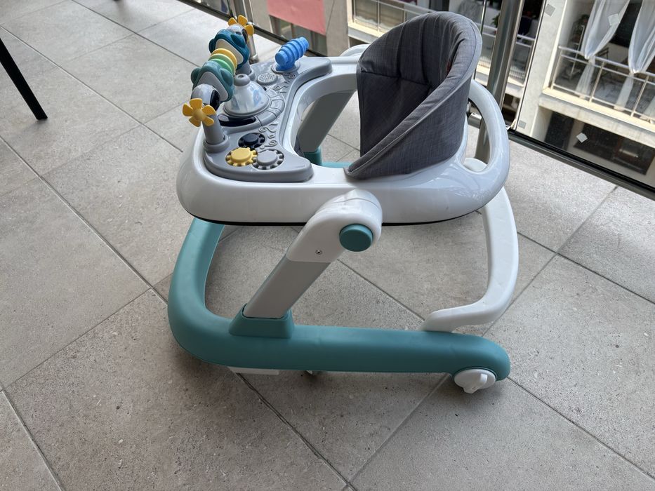 Premergator KIDProtect