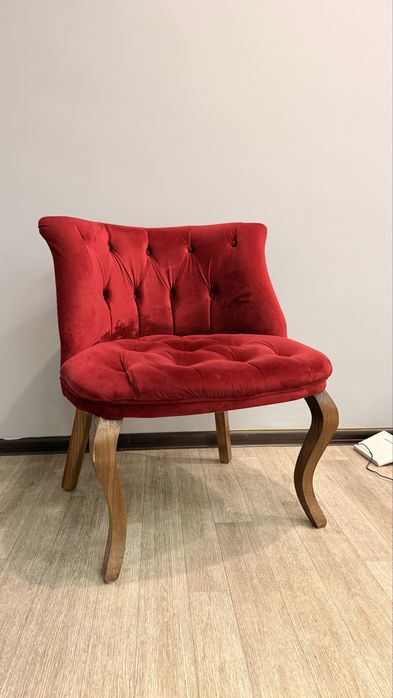 Продается кресло