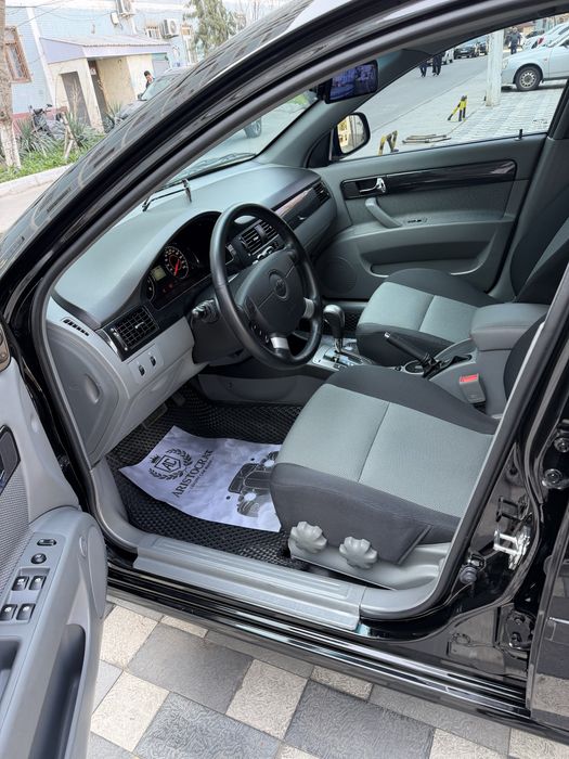 Gentra 2023/2025 3-pozitsiya bez lyuk .