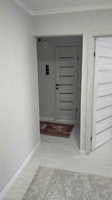 Продам квартиру в городе Костанай