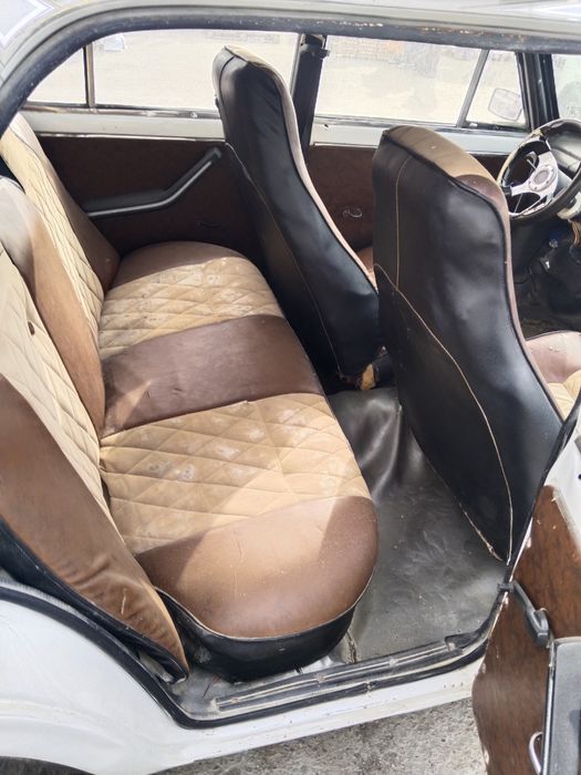 Жугули сотилади 01 матор 06 шулуха бартер 3 тонна