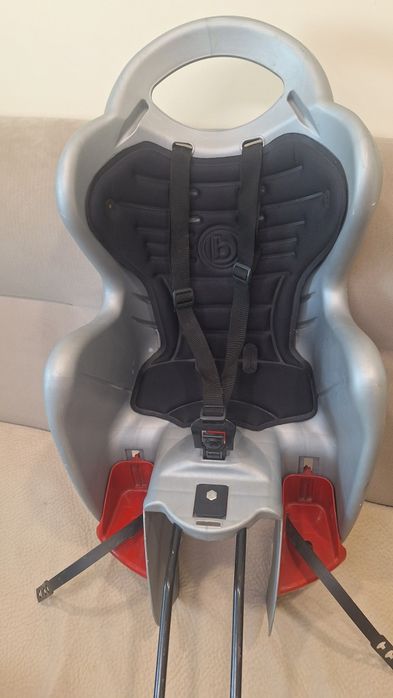 Столче за колело