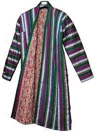 Чапаны национальный мужской оптом и в розницу