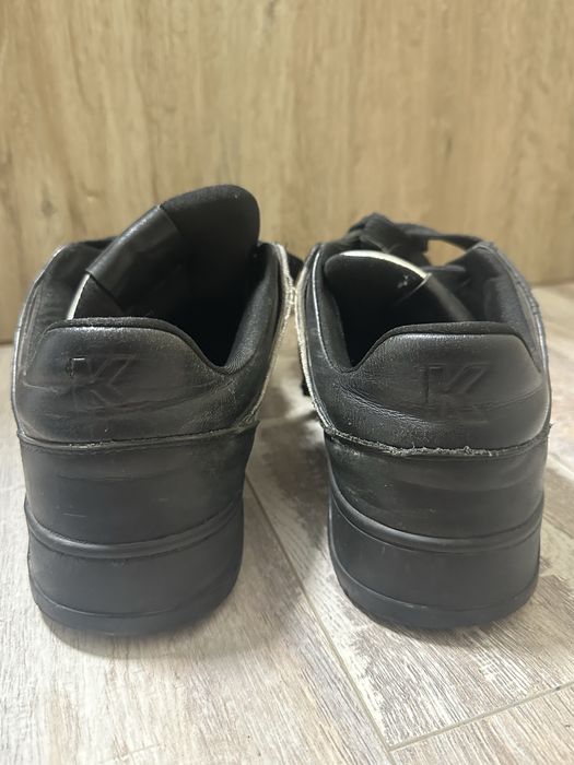 Оригинални Karl Lagerfeld обувки