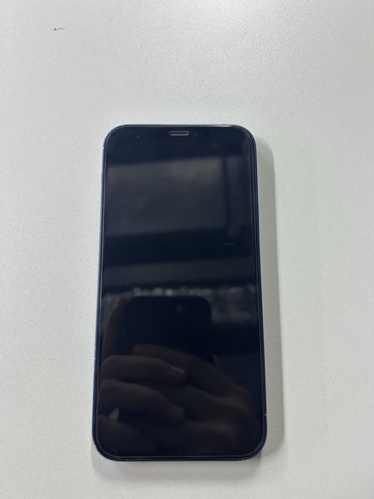 Iphone 12 (Айфон 12) 128 гб