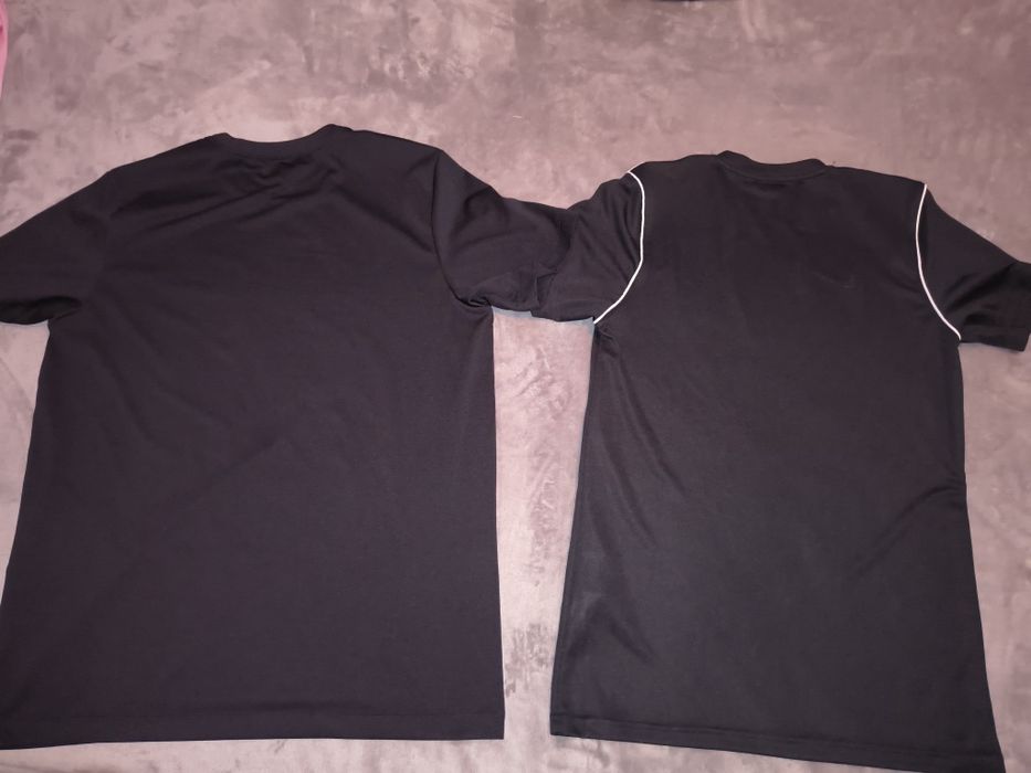 Оригинални тениски на NIKE