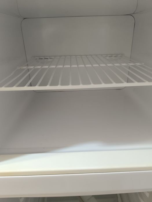 Холодильник Beko