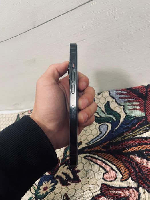 Айфон 14 про обмен или продам