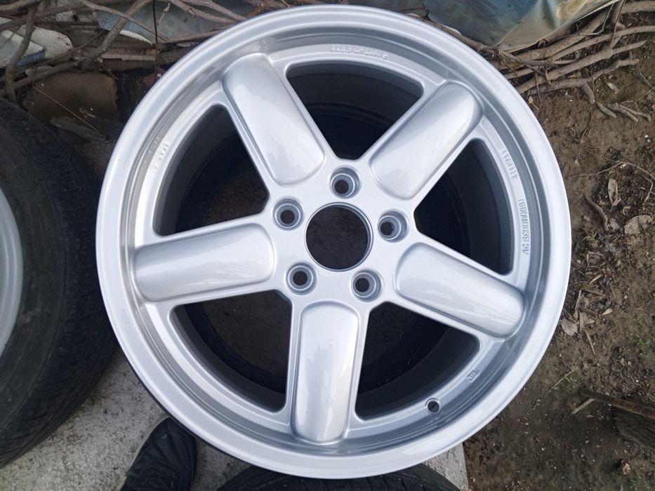 Продам диски на BMW