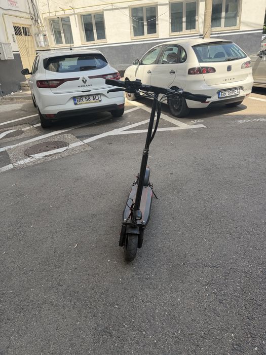 Kirin m4 trotineta electrica