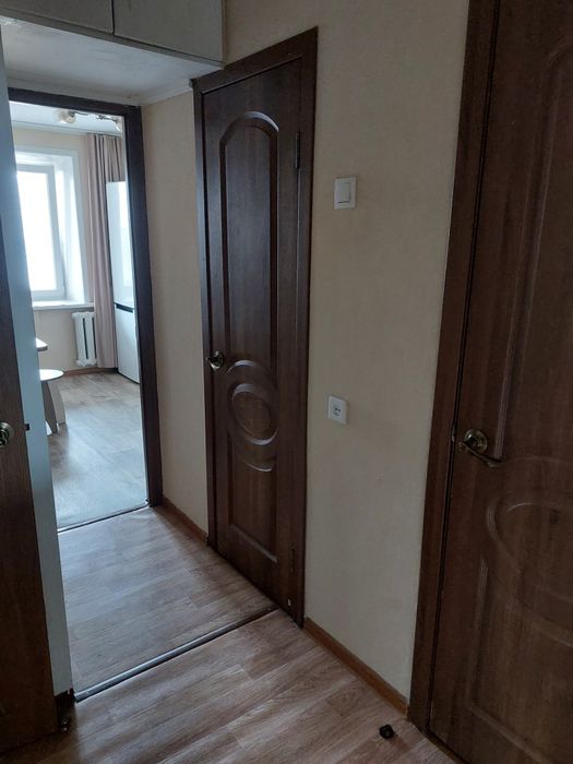 Сдается 2х квартира