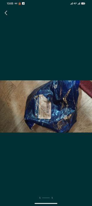 Диска  продам  ваз