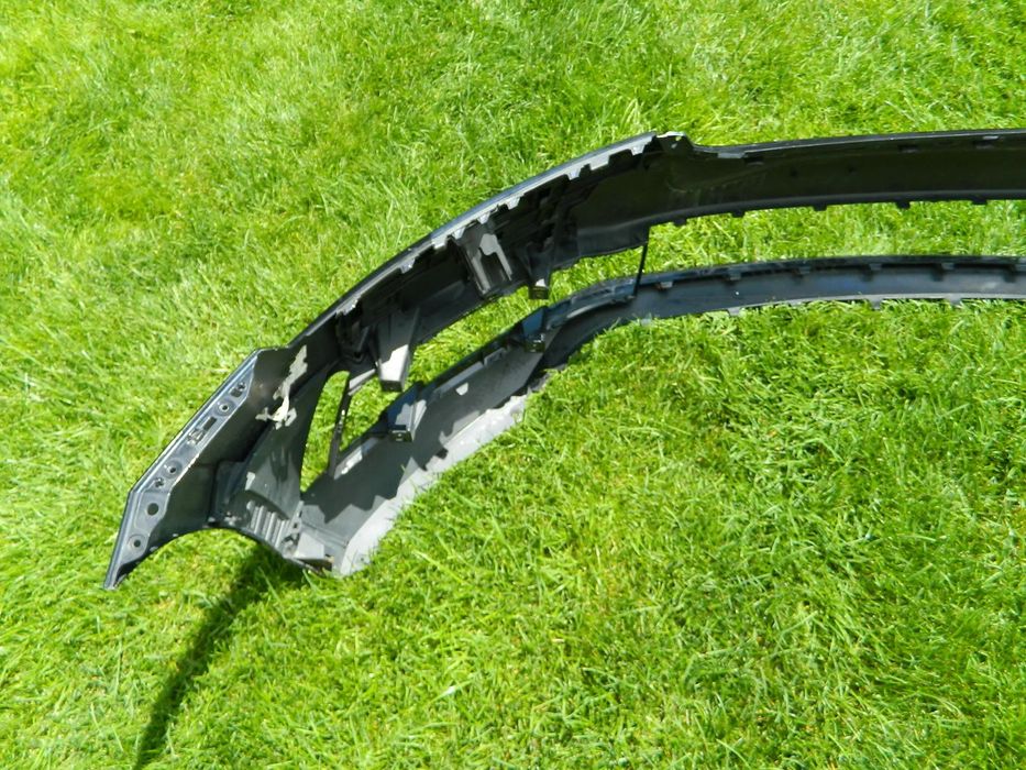 Bara Fata Skoda Superb 3 Facelift model 2020 2021 2022 2023 2024 cod 3V0807221F